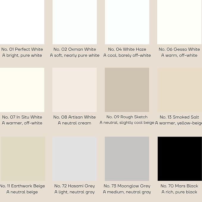 soto Yellow Paint Touch Up, Multi-Surface, Matte Finish (No. 40 Sun Melt) - 1.5 Ounces/45 Milliliters of Scratch Repair for Furniture, Walls, Cabinets, Trim, Doors, Indoor/Outdoor