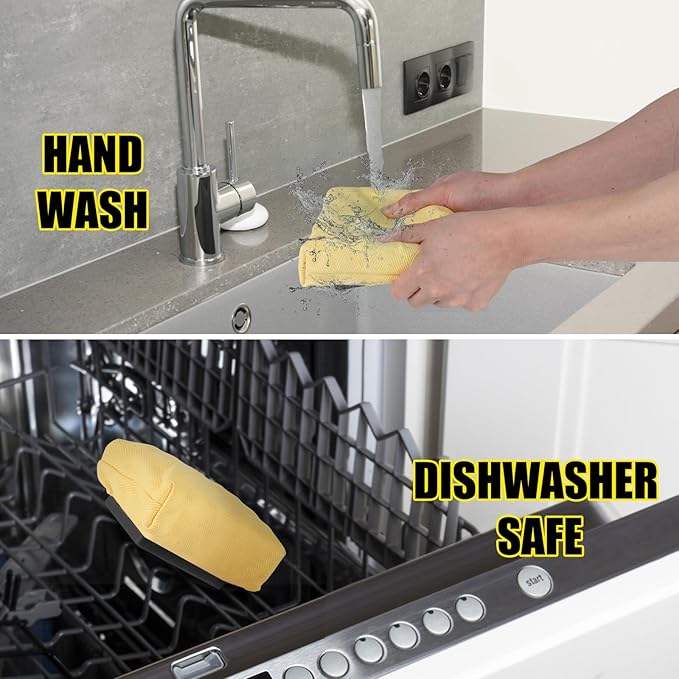 Grill Brush Bristle Free,Steam Cleaning Grill Brush,Pumice BBQ Grill Cleaner,Replaceable Head Barbecue Grill Cleaning Brush,with BBQ Cleaning Pad(1pcs) and Grill Stone Cleaning Block(2pcs)