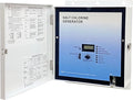 2026 New 𝑼𝒑𝒈𝒓𝒂𝒅𝒆 GLX-CTL-RITE Control Unit Replacement for Hayward AQR Goldline Aqua Rite Electronic Salt Chlorine Generator,Compatible with T-Cell-3,-Cell-9 and T-CELL-15 Cell