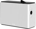 Air Esscentials AE101Bat Waterless Scent Air Machine, Battery Operated Aroma Diffuser with Motion Sensor, Wall Mount or Portable, Oil-Based Fragrance Only, 100 Sq. Ft. Coverage