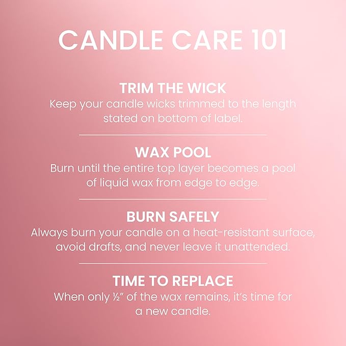Yankee Candle Large Tumbler Scented Candle with up to 80 Hour Burn Time, Premium Plant Wax Blend for Consistent Burn, 20 oz Tumbler Candle with Room Filling Fragrance, Fresh Cut Roses