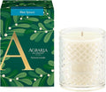 Blue Spruce Holiday Scented Candle, 7oz