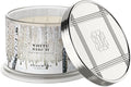 HomeWorx by SLATKIN + CO. Candle- White Birch, 18 oz. Premium Scented Candle - 30-55 Hours Burn Time