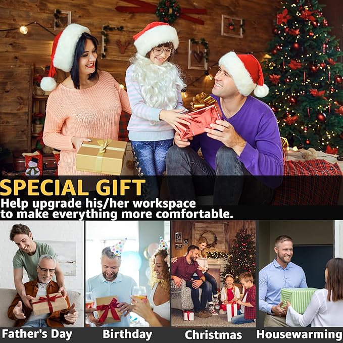 YYR Heavy Duty Power Tool Organizer Wall Mount, Cordless Drill Hanger Storage Rack, Battery Tools Holder with Charging Station Shelf for Garage Organization, Workshop, Pegboard, Shed - 16 Inch 4 Slots