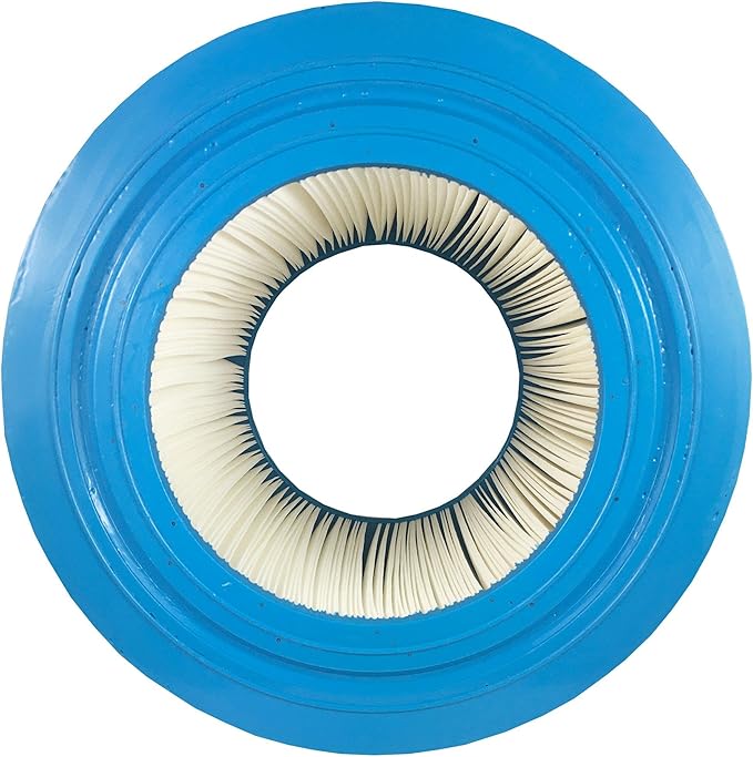 In The Swim Premium Pool Filter Cartridge Replacement for Pentair Clean and Clear 75 Predator CC75 Filter