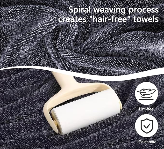 Shiny Bath Wipes Cleaning Cloths,3pcs Shiny Bath Drying Towels,Shower Doors Drying Towels,16*16" Streak Free Glass Window Car Mirror Super Absorben Microfiber Cleaning Cloths (3pcs grey 16*16″)