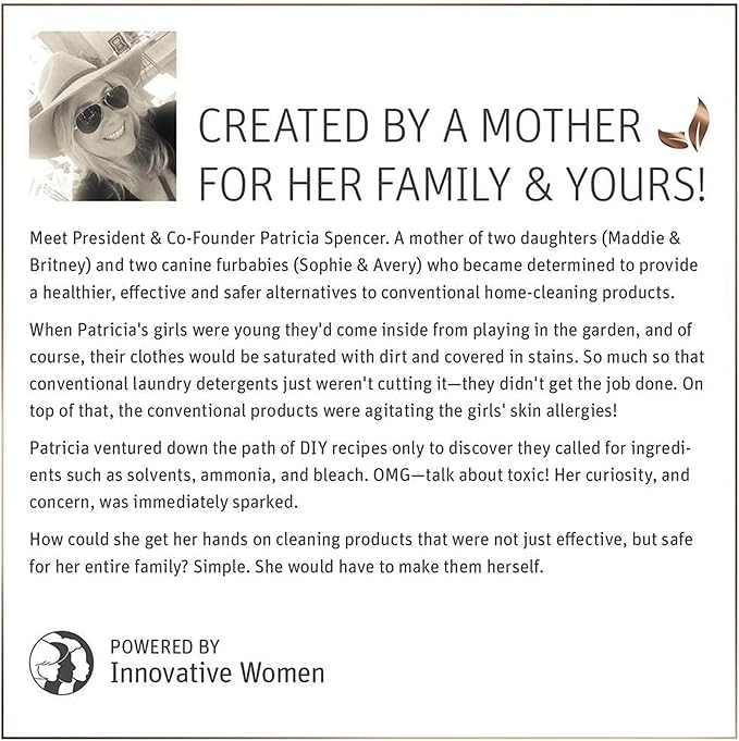 Grab Green Stoneworks Cruelty-Free Dryer Sheets | Softens Fabrics, Freshens Clothing & Reduces Static-Cling and Wrinkles | Plant Based | Birch Branch Scent (160 Sheets)