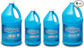 LEISURE POOL & SPA SUPPLY INC. LP Baquacil Steps 1, 2, & 3 Bundle Kit!!!