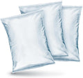 HUMYDRY® Bundle of (3) 35.3oz Pylar Moisture Absorber Refill Pouches, unscented, large room dehumidifier refills for spaces up to 400 sq. ft.