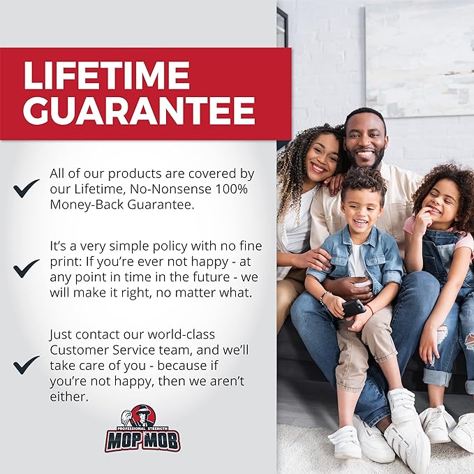 Commercial Grill and Oven Cleaner 32Oz Concentrate 1pk. Heavy-Duty Fast-Acting Degreaser Solution Removes Carbon, Grime, Burnt Food and Oil for Griddles Fryer Baskets and Kitchen Cooking Surfaces.