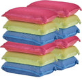 Microfiber Sponge (12-Pack)