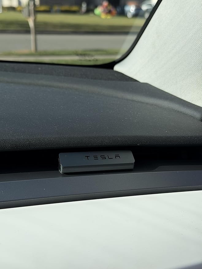 Wood, metal, car vent clip,diffuser,Luxury car air freshener, tesla air freshener, natural essential oil car fragrance 1oz