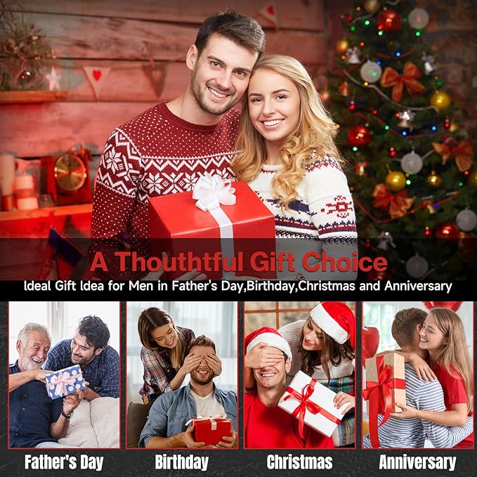 33" W Power Tool Organizer with Charging Station, 4 Layers Heavy Duty Metal Tool Storage Rack Wall Mount 8 Cordless Drill Holder with 4 Power Strip, Battery Organizer for Garage, Workbench,Tool Room