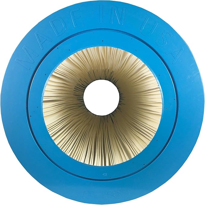 In The Swim Premium Pool Filter Cartridge Replacement for Pentair CC150 Filter
