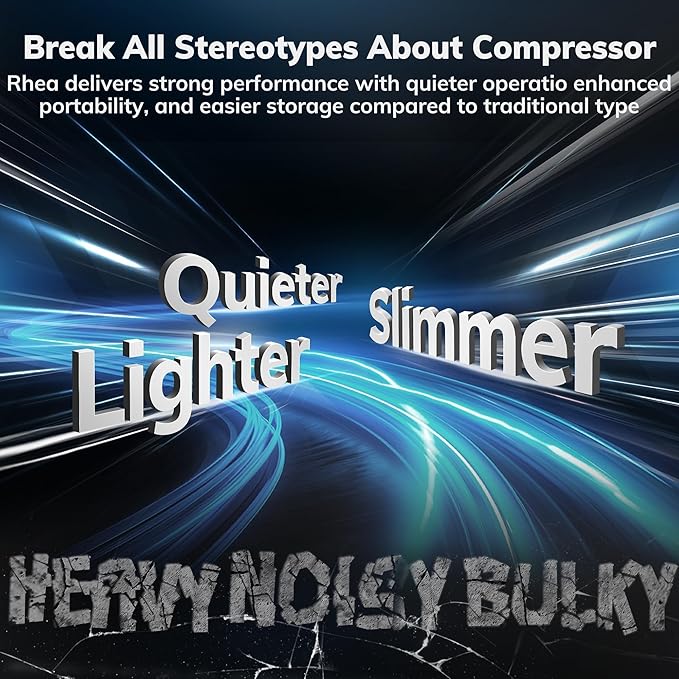 4500 Sq.Ft Most Efficient Energy Star 2025 Dehumidifier,AEOCKY Max 80 Pint/Day Smart Compressor Dehumidifier with Drain Hose, Intelligent Humidistat,for Basement,Bedroom,Home,Bathroom