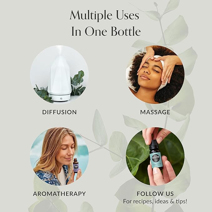 Edens Garden Bergamot Essential Oil- 100% Pure Premium Grade, Undiluted, Natural, Therapeutic, Aromatherapy, The Best for Diffuser, Candle, Laundry, Kid Safe 30 ml (1 fl oz)