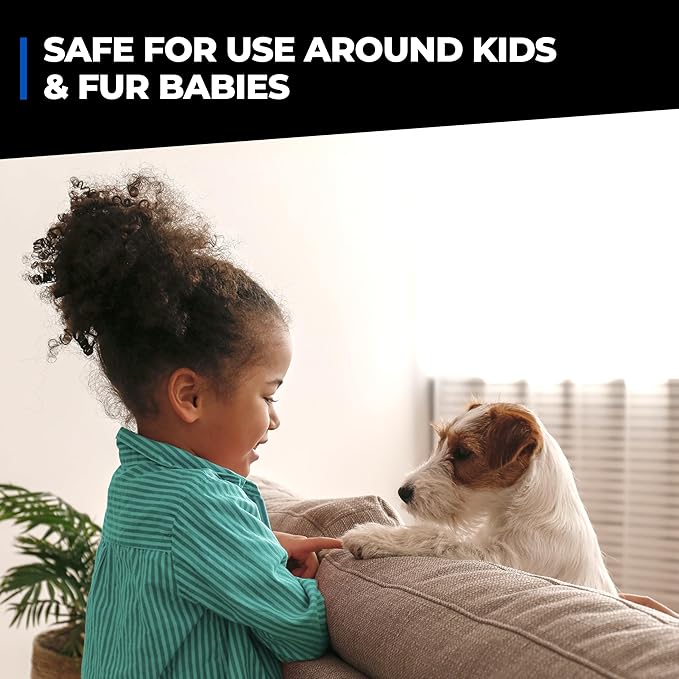 Simple Green Pet Stain and Odor Eliminator 32 oz