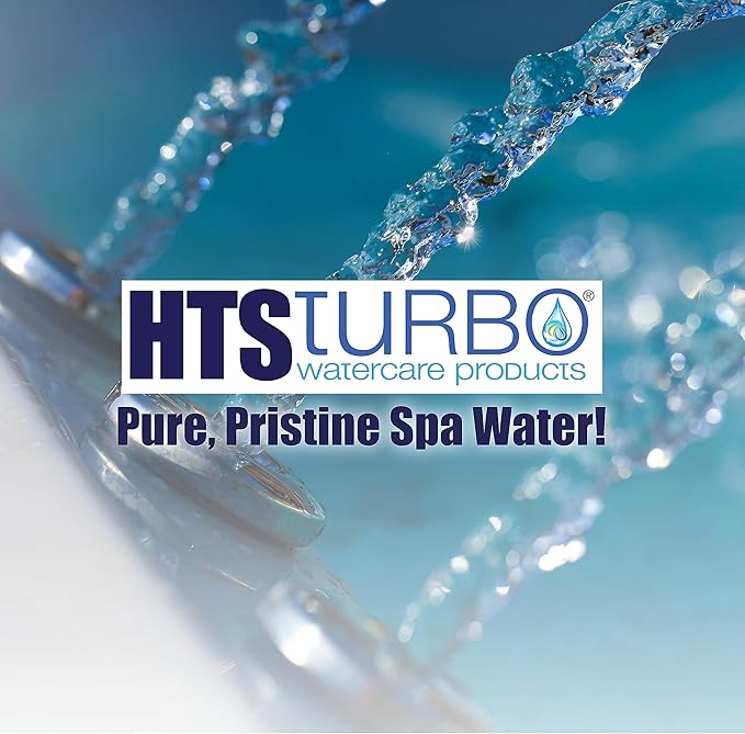 pH Down pH Decreaser for Hot Tubs and Spas (1.5 lb)