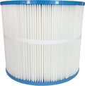 In The Swim Premium Pool Filter Cartridge Replacement for Pentair Clean and Clear Predator 50 CC50 Filter