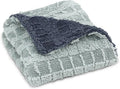 LIVOS Car Drying Towel, Premium Microfiber Towels for Cars, 1000GSM, Edgeless Twisted Loop Design, No Streaks, Scratches, or Water Spot, Absorbent Wash Towel, 18" x 24" (Check Silver&Grey)
