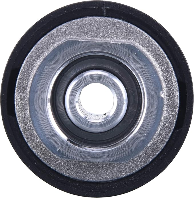 M MINGLE Pressure Washer Adapter for Gun and Power Washer, Only Compatible Karcher Hose, to M22 14mm Female Fitting