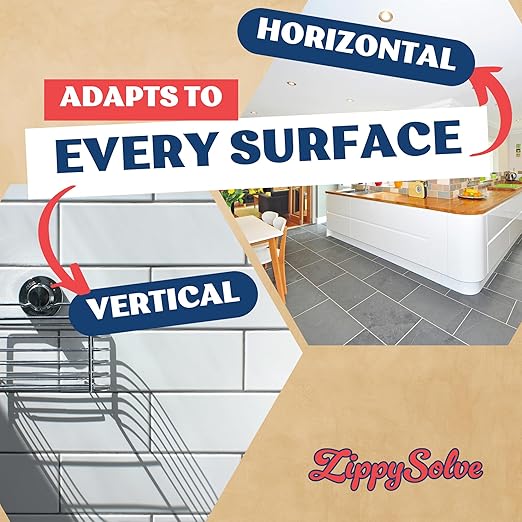 Tile Grout, Repair Kit, Restore & Renew Tile Joints Line, Fast Drying Tile Grout Paint Squeeze Tube for Bathroom Shower Kitchen Floor, Waterproof (8.8 oz, Ivory)