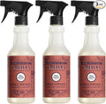 Mrs. MEYER'S Clean Day Multi-Surface Everyday Cleaner - Fall Leaves Scent, Plant-Derived Formula, 16 fl oz, Pack of 3