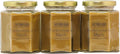 3 Pack - Frankincense & Myrrh Scented Blended Soy Candle (8 oz)