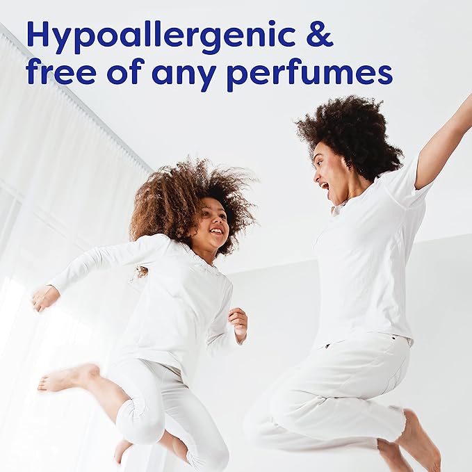 Bounce Free & Gentle Dryer Sheets, Unscented, 330 Count