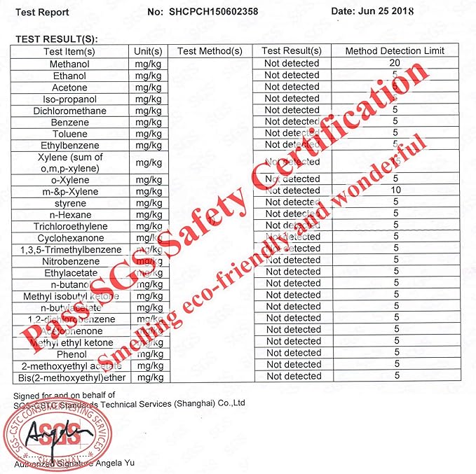 LIFFLY 14 Packs Lavender Scented Sachets for Drawers and Closets