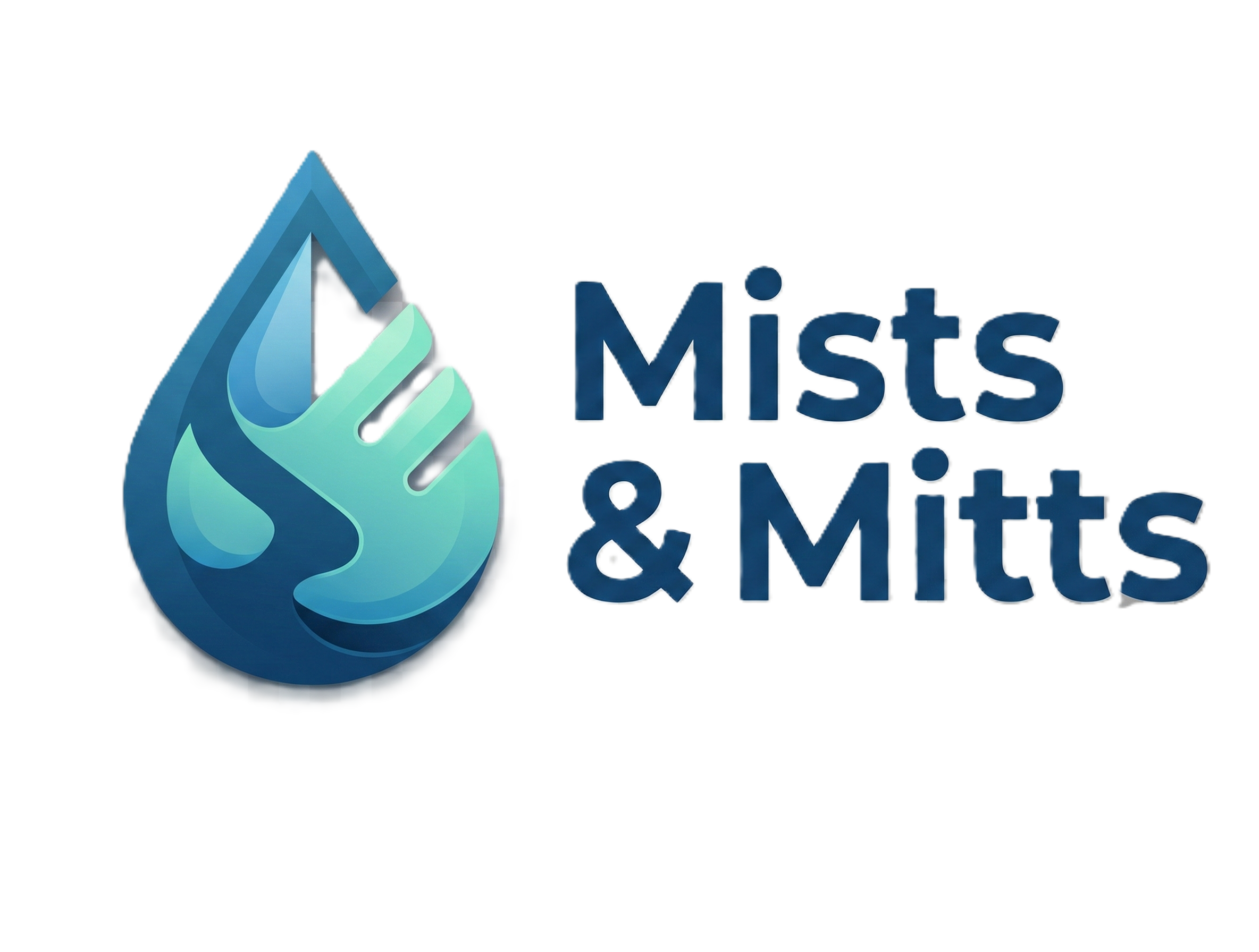 Mists & Mitts