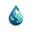 Mists & Mitts logo
